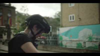 SIREN - Trigger Point