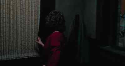 (Siren Wailing) - The Effect of Gamma Rays on Man in the Moon Marigolds