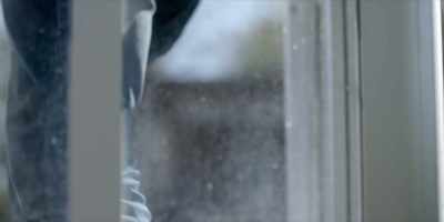 [siren wailing] - BTK: Confession of a Serial Killer