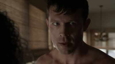 [siren wailing] - The Beach House Murders