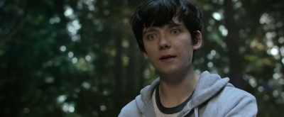 (SIREN WAILING) - Slaughterhouse Rulez