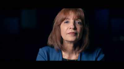 (SIREN WAILS) - Hijacked: Flight 73