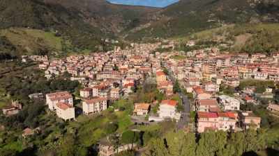 (siren wails) - Ross Kemp: Mafia and Britain