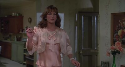 Siren What in gay hell - To Wong Foo, Thanks for Everything! Julie Newmar