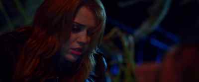 [sirens approaching]
That's what Armon wants. - So Undercover