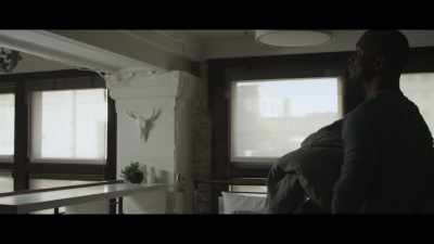 (sirens blaring outside) - From Zero to I Love You