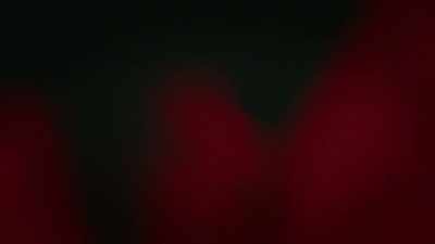 (sirens wailing) - Untrapped: The Story of Lil Baby
