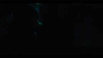 (sirens wailing) - Jett