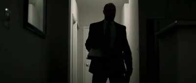         [sirens wailing]         - Marauders