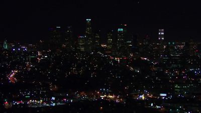 [sirens wailing] - NCIS: Los Angeles