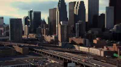 (Sirens wailing) - Rookie Blue