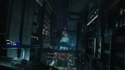 Sirenum's training protocol
is the fastest and most efficient way - Ghost in the Shell