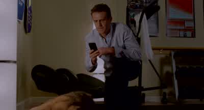 Siri, how do you perform CPR on a dog? - Sex Tape