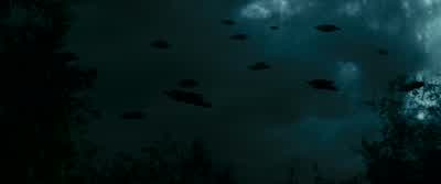 Sirius. - Harry Potter and the Prisoner of Azkaban