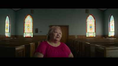"Sis has done this,
and she's not coming home." - Untold: Deal with the Devil
