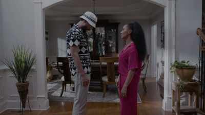 - Sis, please just tell me - The Perfect Mother