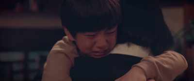 Sis! - Miracle: Letters to the President