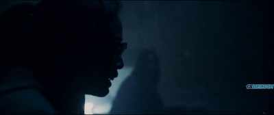 - Sis
- Wait here. - May the Devil Take You Too