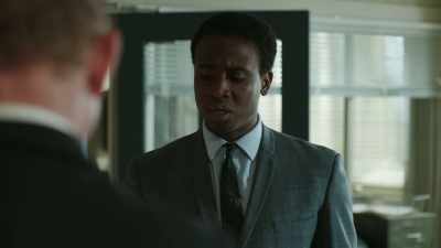  Sister Boniface thinks
 that the killer blow - Sister Boniface Mysteries