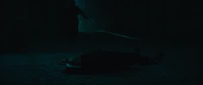 Irene! Irene! Irene, wake up! Oh, my God. Wake up. We need a doctor. Help! Help! Somebody help! I ne - The Nun II