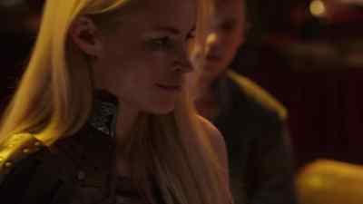 Sister. - Dominion