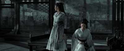 Sister - Shadow