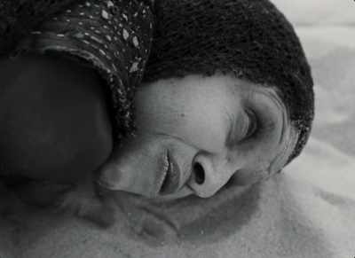 Sister, where thou? - The Tragedy of Macbeth