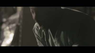 ♪ Sisters and brothers ♪ - Point Blank