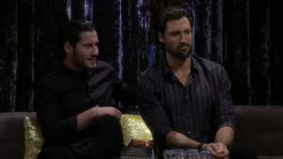 Sisters with brothers! That's kinky-hot. - Fuller House