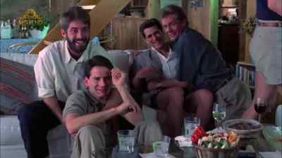 SISTERS. - Longtime Companion