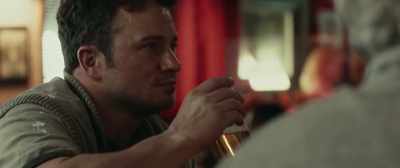 Sit down
and watch the game, bro. - Stronger
