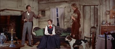 Sit down y'all - The Kentuckian
