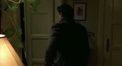Sit. I need help. - The Pianist