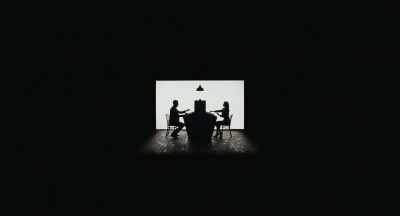 Sit peto tutum peregrinatione. - Things Will Be Different