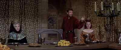 Sit. - Becket