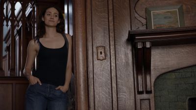 Sit. - Shameless
