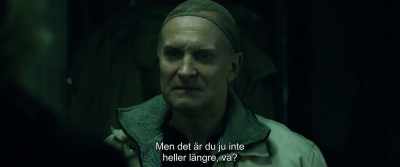 Sit.
Sit down, Edward. - Small Town Killers