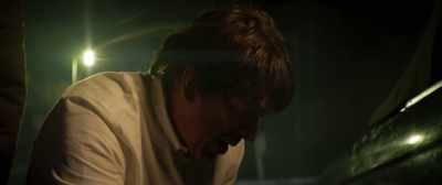 Sit up, son. Sit up, son.
Sit up, sit up, sit up. - Rise of the Footsoldier: Origins