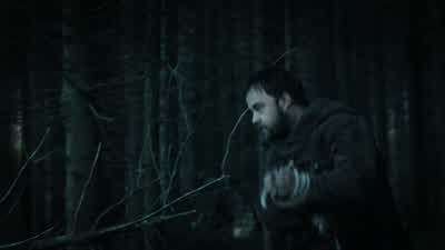Sit. You'll be fed. - Game of Thrones