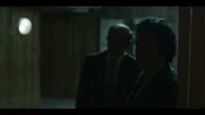 Sitnikov. - Chernobyl