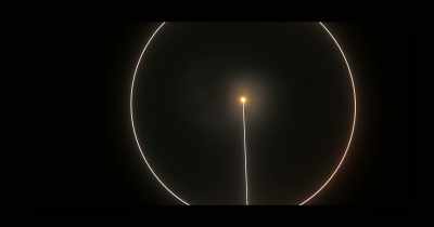 ... and situate this newly discovered 
quantum world of potentiae... - The End of Quantum Reality