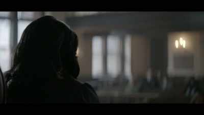 Six to 12 months
in the county prison, - Free Meek