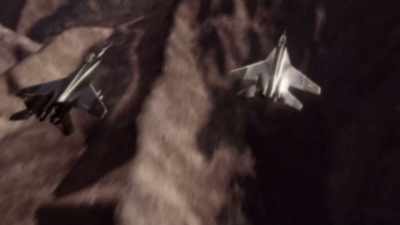 Six aircrafts were shooting at UFOs - Top Secret UFO Projects Declassified