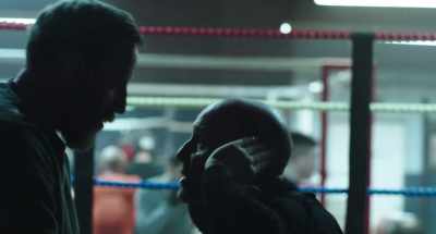 Six, five, four, three, - Jawbone