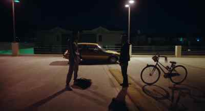 Six grand, way more
than you asked for, - Running on Empty