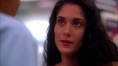 Six hundred dollars. - NCIS