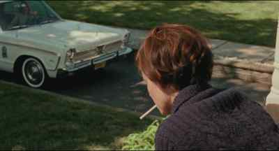 Six hundred dollars? - Call Jane