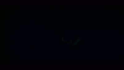 Six hundred feet, 550, 500 feet. - The Hunt for Red October