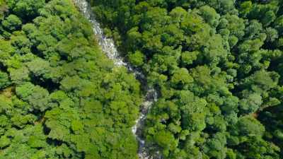 Six hundred miles further north, - Our Great National Parks