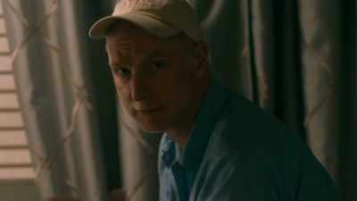 - Six million.
- Okay, more to my point. - Room 104